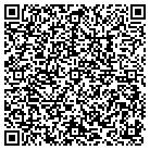 QR code with Parkview General Store contacts