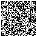 QR code with Cellcom contacts