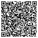 QR code with Alltel contacts