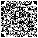 QR code with First Things First contacts