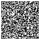 QR code with Kristi Otr Clark contacts