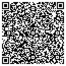 QR code with Badger Armor Inc contacts
