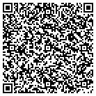 QR code with Madison Optometric Center contacts