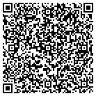 QR code with Palmer Soil Testing & Consltng contacts