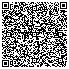 QR code with New Horizons Recording Studio contacts