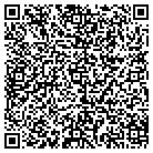 QR code with Woodward Printing Service contacts