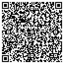 QR code with Best Whittier Inn contacts