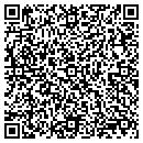 QR code with Sounds Like Fun contacts