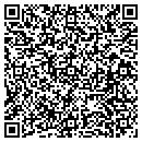 QR code with Big Byte Computers contacts