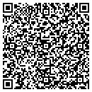QR code with Designs For You contacts