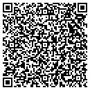 QR code with Bloch Construction contacts