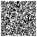 QR code with Larson Properties contacts