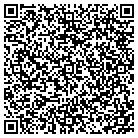 QR code with Kurt's High End Appliance Rpr contacts