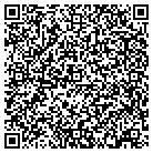 QR code with KFS Creative Service contacts