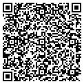 QR code with Kohls contacts