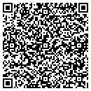 QR code with Town Pump Steakhouse contacts