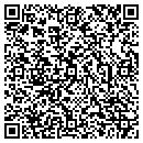 QR code with Citgo Petroleum Corp contacts