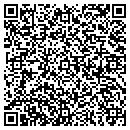 QR code with Abbs Towing & Service contacts