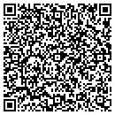 QR code with Carpet Center Inc contacts