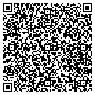QR code with Whitewater School Adm contacts
