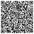 QR code with Camp-Tel Family Campground contacts