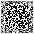 QR code with Veale Investment Properties contacts