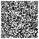 QR code with Mbt Processing LLC contacts