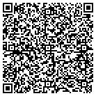 QR code with Garage Tek Closets By Tekline contacts
