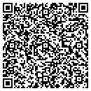 QR code with Speedway 2083 contacts