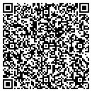QR code with Six Degrees Of Design contacts