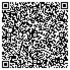 QR code with James J Jossie Consulting contacts