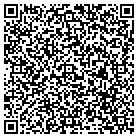 QR code with Three Lakes Properties LLP contacts