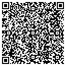 QR code with Barber At Southridge contacts