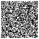 QR code with Symmetrix Software Inc contacts
