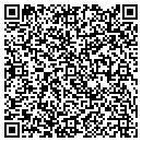QR code with AAL of Oshkosh contacts
