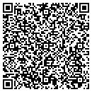 QR code with Riddle Research contacts