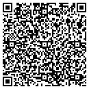 QR code with Sunset Cleaning contacts