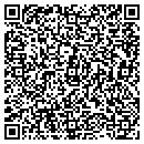 QR code with Mosling Properties contacts