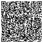 QR code with Deans Satellite Service Inc contacts