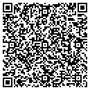 QR code with Goffs Auto Body Inc contacts