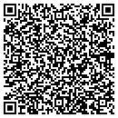QR code with Devin Group contacts