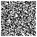 QR code with Tim Jacobson contacts