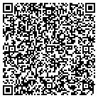QR code with Harman & Sons A General Partnr contacts