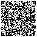 QR code with Doxbees contacts
