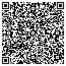QR code with Civilian Edit contacts