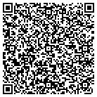 QR code with Recycled Office Environment contacts