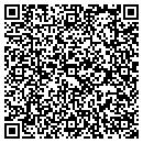 QR code with Superior Mudjacking contacts