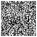 QR code with Beier's Auto contacts