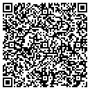 QR code with Pin Pines Car Wash contacts