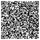 QR code with Milwaukee Webworks Inc contacts